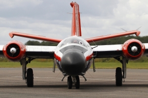 © Shaun Schofield - www.globalaviationresource.com