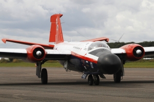 © Shaun Schofield - www.globalaviationresource.com