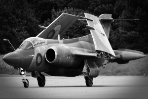 © Shaun Schofield - www.globalaviationresource.com