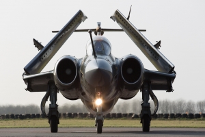 © Glenn Beasley - www.globalaviationresource.com