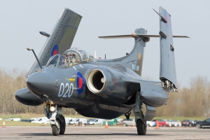 © Glenn Beasley - www.globalaviationresource.com