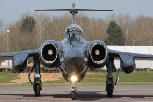 © Glenn Beasley - www.globalaviationresource.com