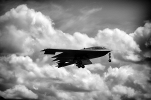 © Karl Drage - www.globalaviationresource.com