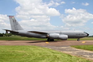 © Karl Drage - www.globalaviationresource.com