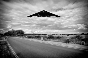 © Karl Drage - www.globalaviationresource.com