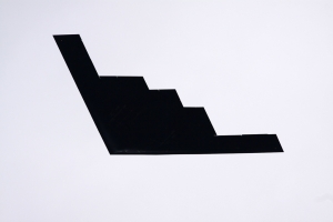 © Karl Drage - www.globalaviationresource.com