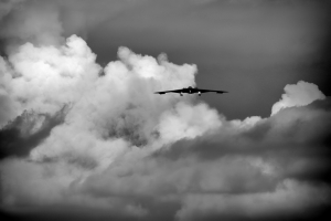 © Karl Drage - www.globalaviationresource.com