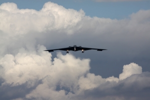 © Karl Drage - www.globalaviationresource.com