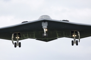 © Karl Drage - www.globalaviationresource.com
