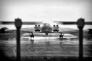 © Karl Drage - www.globalaviationresource.com