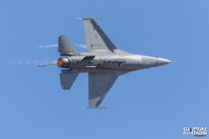 © Rob Edgcumbe - Global Aviation Resource