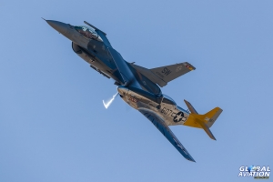 © Rob Edgcumbe - Global Aviation Resource