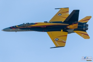 © Rob Edgcumbe - Global Aviation Resource