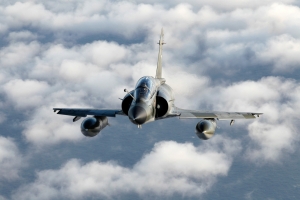 © Steve Comber - www.globalaviationresource.com