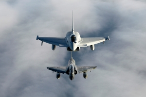 © Steve Comber - www.globalaviationresource.com