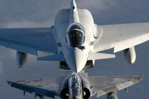 © Steve Comber - www.globalaviationresource.com