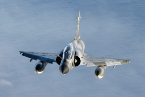 © Steve Comber - www.globalaviationresource.com