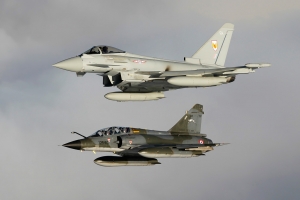 © Steve Comber - www.globalaviationresource.com