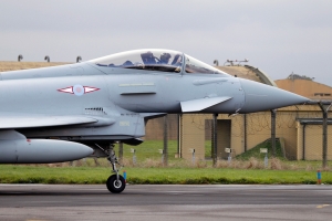 © Steve Comber - www.globalaviationresource.com
