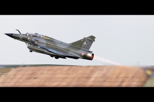 © Steve Comber - www.globalaviationresource.com