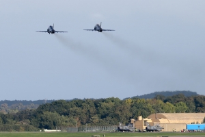 © Steve Comber - www.globalaviationresource.com