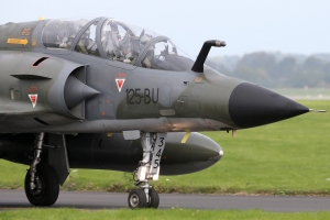 © Steve Comber - www.globalaviationresource.com