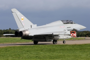 © Steve Comber - www.globalaviationresource.com