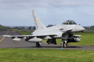 © Steve Comber - www.globalaviationresource.com