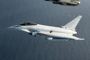 © Steve Comber - www.globalaviationresource.com