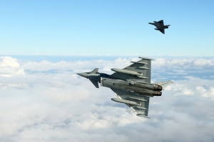 © Steve Comber - www.globalaviationresource.com