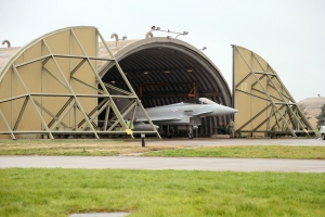 © Steve Comber - www.globalaviationresource.com