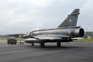 © Steve Comber - www.globalaviationresource.com