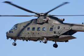 © Paul Filmer - globalaviationresource.com