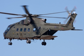 © Paul Filmer - globalaviationresource.com