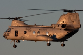 © Paul Filmer - globalaviationresource.com
