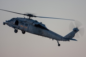© Paul Filmer - globalaviationresource.com