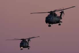 © Paul Filmer - globalaviationresource.com