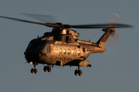 © Paul Filmer - globalaviationresource.com