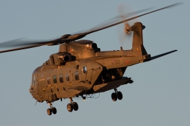 © Paul Filmer - globalaviationresource.com