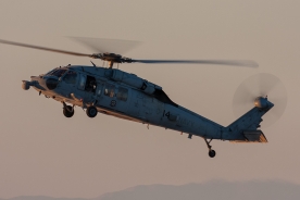 © Paul Filmer - globalaviationresource.com