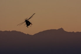 © Paul Filmer - globalaviationresource.com