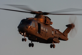 © Paul Filmer - globalaviationresource.com
