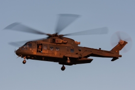 © Paul Filmer - globalaviationresource.com