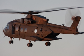 © Paul Filmer - globalaviationresource.com