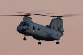 © Paul Filmer - globalaviationresource.com