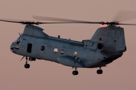 © Paul Filmer - globalaviationresource.com