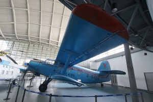 © Karl Drage - www.globalaviationresource.com