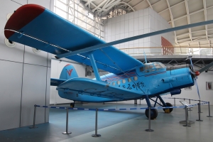 © Karl Drage - www.globalaviationresource.com
