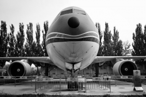 © Karl Drage - www.globalaviationresource.com