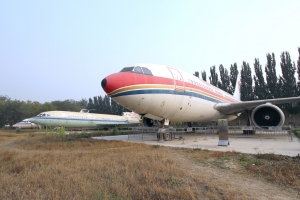 © Karl Drage - www.globalaviationresource.com